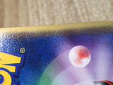 CE8528 Team Rocket Sneasel - PROMO 003/P Pokemon Card TCG Japan