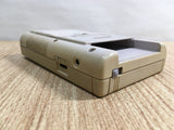 LG2541 Plz Read Item Condi GameBoy Original DMG-01 Game Boy Console Japan