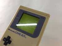 lc2242 GameBoy Original DMG-01 Game Boy Console Japan