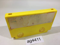ag4411 Exed Exes NES Famicom Japan