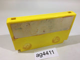 ag4411 Exed Exes NES Famicom Japan