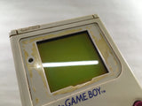LF8969 With Defects - GameBoy Original DMG-01 Game Boy Console Japan