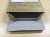 Super Bomberman 2 BOXED SNES Super Famicom Japan - UE6175
