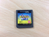 Digimon Story Moonlight BOXED Nintendo DS Japan - FH3280