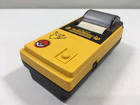 DK2867 GameBoy Pocket Printer Pikachu Ver. Game Boy Console Japan