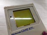 LF9066 With Defects - GameBoy Original DMG-01 Game Boy Console Japan