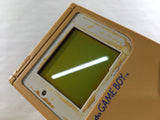 KH5256 Not Working - GameBoy Original DMG-01 Game Boy Console Japan