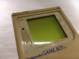 LF9176 With Defects - GameBoy Original DMG-01 Game Boy Console Japan