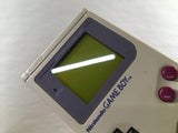 KH5967 Tested Working - GameBoy Original DMG-01 Game Boy Console Japan