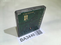 BA3446 GB Harobots GameBoy Game Boy Japan