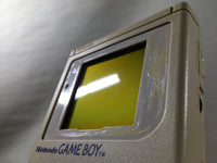 KH6333 Plz Read Item Condi GameBoy Original DMG-01 Game Boy Console Japan