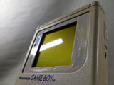 KH6333 Plz Read Item Condi GameBoy Original DMG-01 Game Boy Console Japan