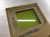 LF9176 With Defects - GameBoy Original DMG-01 Game Boy Console Japan