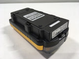 DK2867 GameBoy Pocket Printer Pikachu Ver. Game Boy Console Japan