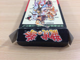 Art Of Fighting BOXED SNES Super Famicom Japan - UD9031