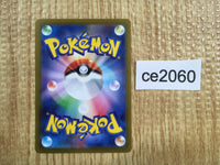 ce2060 Zamazenta V SAR s12a 232/172 Pokemon Card TCG Japan