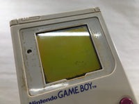 LF9066 With Defects - GameBoy Original DMG-01 Game Boy Console Japan