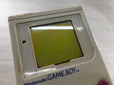LF9066 With Defects - GameBoy Original DMG-01 Game Boy Console Japan