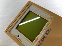 KH5256 Not Working - GameBoy Original DMG-01 Game Boy Console Japan