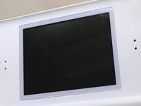 LG2170 Plz Read Item Condi Nintendo DS Lite Crystal White Console Japan