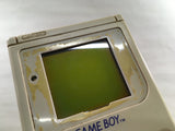 LF8969 With Defects - GameBoy Original DMG-01 Game Boy Console Japan
