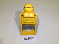 bz2859 Game Boy Camera Pocket Camera Yellow GameBoy Game Boy Japan
