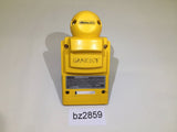 bz2859 Game Boy Camera Pocket Camera Yellow GameBoy Game Boy Japan