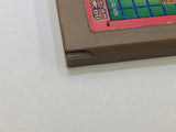 BZ5656 Solomon's Club GameBoy Game Boy Japan