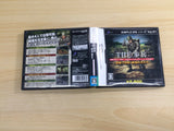 Simple 1500 Series Vol. 21 BOXED Nintendo DS Japan - UE7743