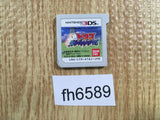 Toriko Gourmet Monsters Nintendo 3DS Japan - FH6589