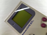 KH5967 Tested Working - GameBoy Original DMG-01 Game Boy Console Japan