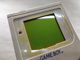 LG1598 With Defects - GameBoy Original DMG-01 Game Boy Console Japan