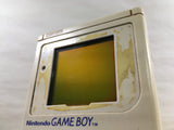 LF8969 With Defects - GameBoy Original DMG-01 Game Boy Console Japan