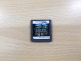 Simple 1500 Series Vol. 21 BOXED Nintendo DS Japan - UE7743