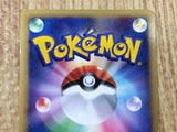 CE8320 Mew - DP3 DPBP#182 Pokemon Card TCG Japan