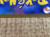 CE6189 Slaking V SR S10B 079/071 Pokemon Card TCG Japan