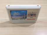 UE6470 Hydlide Special BOXED NES Famicom Japan