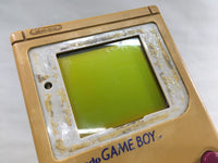 LG1809 With Defects - GameBoy Original DMG-01 Game Boy Console Japan