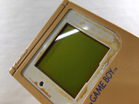 KH5256 Not Working - GameBoy Original DMG-01 Game Boy Console Japan
