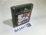 BA3447 Sakura Wars GB GameBoy Game Boy Japan
