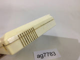 Mitokoumon NES Famicom Japan - AG7783