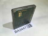 BA3447 Sakura Wars GB GameBoy Game Boy Japan