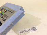 F1 Race NES Famicom Japan - AH3515
