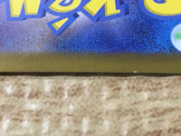 CE6535 Jynx ex SR SV2a 193/165 Pokemon Card TCG Japan