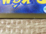 CE6535 Jynx ex SR SV2a 193/165 Pokemon Card TCG Japan