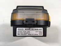 DK2867 GameBoy Pocket Printer Pikachu Ver. Game Boy Console Japan