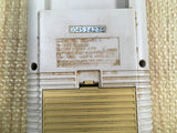 LF9066 With Defects - GameBoy Original DMG-01 Game Boy Console Japan