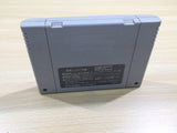 Super Bomberman 2 BOXED SNES Super Famicom Japan - UE6175