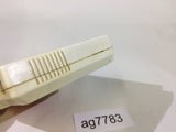 Mitokoumon NES Famicom Japan - AG7783