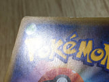 CE6327 Arceus - CP5 036/036 Pokemon Card TCG Japan